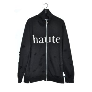 画像: SUPERTHANKS / "haute" Drivers Gamage Sweat