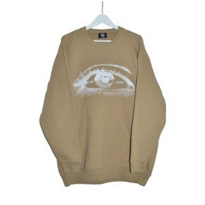 画像: NOiSECRAFT/ Easy Sweater