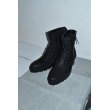 画像9: blackmeans/8 Hole Boots (9)