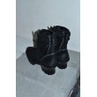 画像11: blackmeans/8 Hole Boots (11)