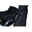 画像4: blackmeans/8 Hole Boots (4)