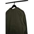 画像6: MINUS / Slash Seam Army Pull (VINTAGE US ARMY SLEEPING BAG CASE) (6)