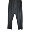 画像5: meagratia/4 Tuck Trousers (5)