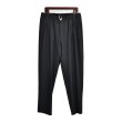 画像1: meagratia/4 Tuck Trousers (1)