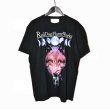 画像1: Azuma. / Red Dog Flame Works T-shirt (1)