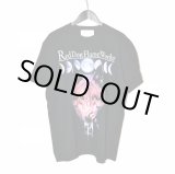 画像: Azuma. / Red Dog Flame Works T-shirt