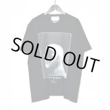 画像: Azuma. / ×Phil Hale Face T-shirt