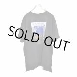 画像: meagratia / Print S/S Tee