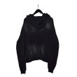 画像2: DAT ROLLY / Core Series Hoodie (2)