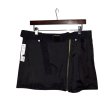 画像2: el conductorH / Cotton Biker Apron (2)