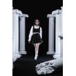 画像3: el conductorH / Cotton Biker Apron (3)