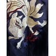画像7: el conductorH/ Embroidered Sourvenir Jacket【META Group別注商品】 (7)