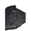画像5: Azuma. / Crust Jacquard Field Vest (5)