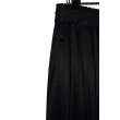 画像7: SYUMAN. / Frag Mesh Harf Pants (7)