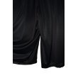 画像8: SYUMAN. / Frag Mesh Harf Pants (8)