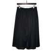 画像5: SYUMAN. / Frag Mesh Harf Pants (5)