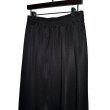 画像6: SYUMAN. / Frag Mesh Harf Pants (6)