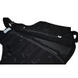 画像3: Azuma. / Crust Jacquard Field Vest (3)