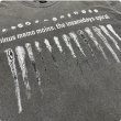 画像3: MINUS/Bootleg Tee(Monochrome Shine) (3)