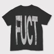 画像2: MINUS/Bootleg Tee(FACE FUCT) (2)