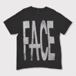 画像1: MINUS/Bootleg Tee(FACE FUCT) (1)