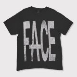 画像: MINUS/Bootleg Tee(FACE FUCT)