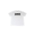 画像2: NOiSECRAFT/ Touch Me I'm Mad T-shirts (2)