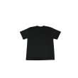 画像2: NOiSECRAFT/ 敗残の徒 T-shirts (2)