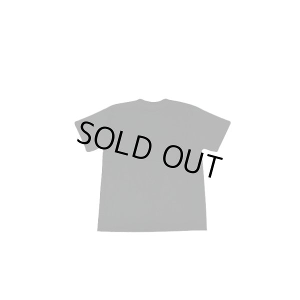 画像2: NOiSECRAFT/ 敗残の徒 T-shirts (2)