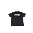 画像2: NOiSECRAFT/ Touch Me I'm Mad T-shirts (2)
