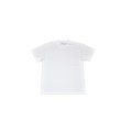 画像2: NOiSECRAFT/ 敗残の徒 T-shirts (2)