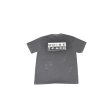 画像2: NOiSECRAFT/ Touch Me I'm Mad T-shirts (2)