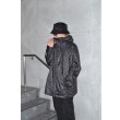 画像12: blackmeans / Air Conditioned Jacket (12)