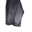 画像4: blackmeans / Air Conditioned Jacket (4)