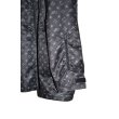 画像8: blackmeans / Air Conditioned Jacket (8)