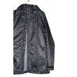 画像6: blackmeans / Air Conditioned Jacket (6)