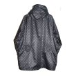 画像2: blackmeans / Air Conditioned Jacket (2)