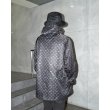 画像13: blackmeans / Air Conditioned Jacket (13)