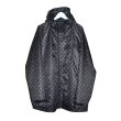 画像1: blackmeans / Air Conditioned Jacket (1)