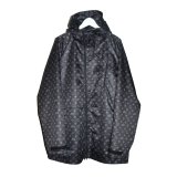 画像: blackmeans / Air Conditioned Jacket