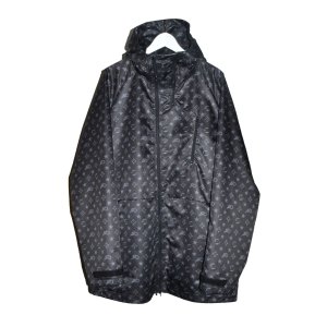画像: blackmeans / Air Conditioned Jacket