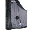 画像9: blackmeans / Air Conditioned Jacket (9)