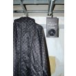 画像10: blackmeans / Air Conditioned Jacket (10)