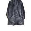 画像5: blackmeans / Air Conditioned Jacket (5)