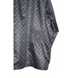 画像7: blackmeans / Air Conditioned Jacket (7)