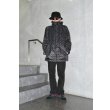 画像11: blackmeans / Air Conditioned Jacket (11)