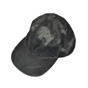 画像: SYUMAN. / × F.M.C.D. Covered Cap