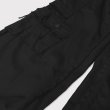 画像3: MINUS / Slash Seam HBT Cargo(Classic Twill) (3)