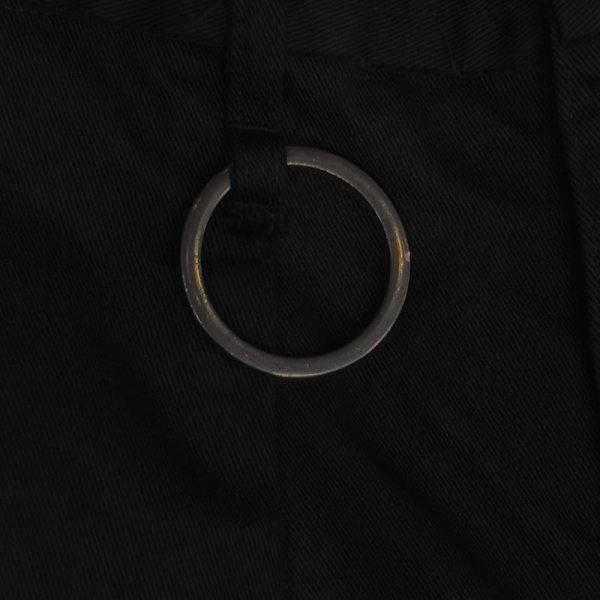 画像5: MINUS / Slash Seam HBT Cargo(Classic Twill) (5)