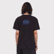 画像6: MINUS/Bootleg Tee(LOSER) (6)